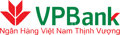 nganhangVPBank