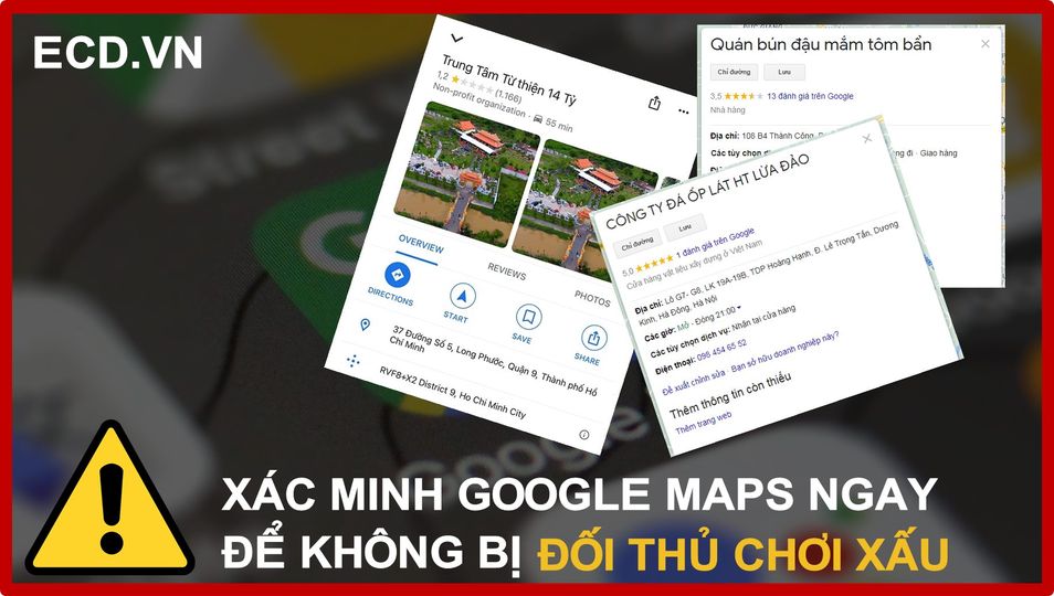 hinh_anh_ve_xac_minh_google_maps