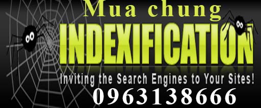 mua_chung_indexification