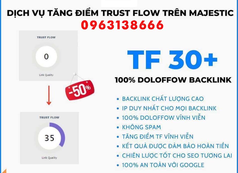trust_flow